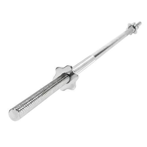 Chrome Bar-Long Item | Buy Chrome Bar-Long | SPOP Enterprise Global